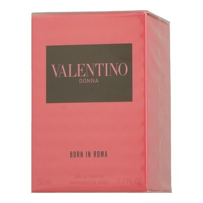 Valentino Donna Born In Roma EDP 50ml