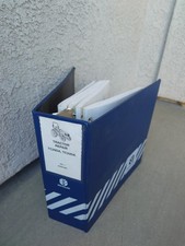 New Holland Tc29da, Tc33da Tractor Service Manual Repair Shop Book