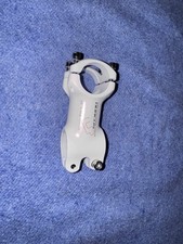 Mountainbike Vorbau Lenker Aluminiumlegierung 35mm