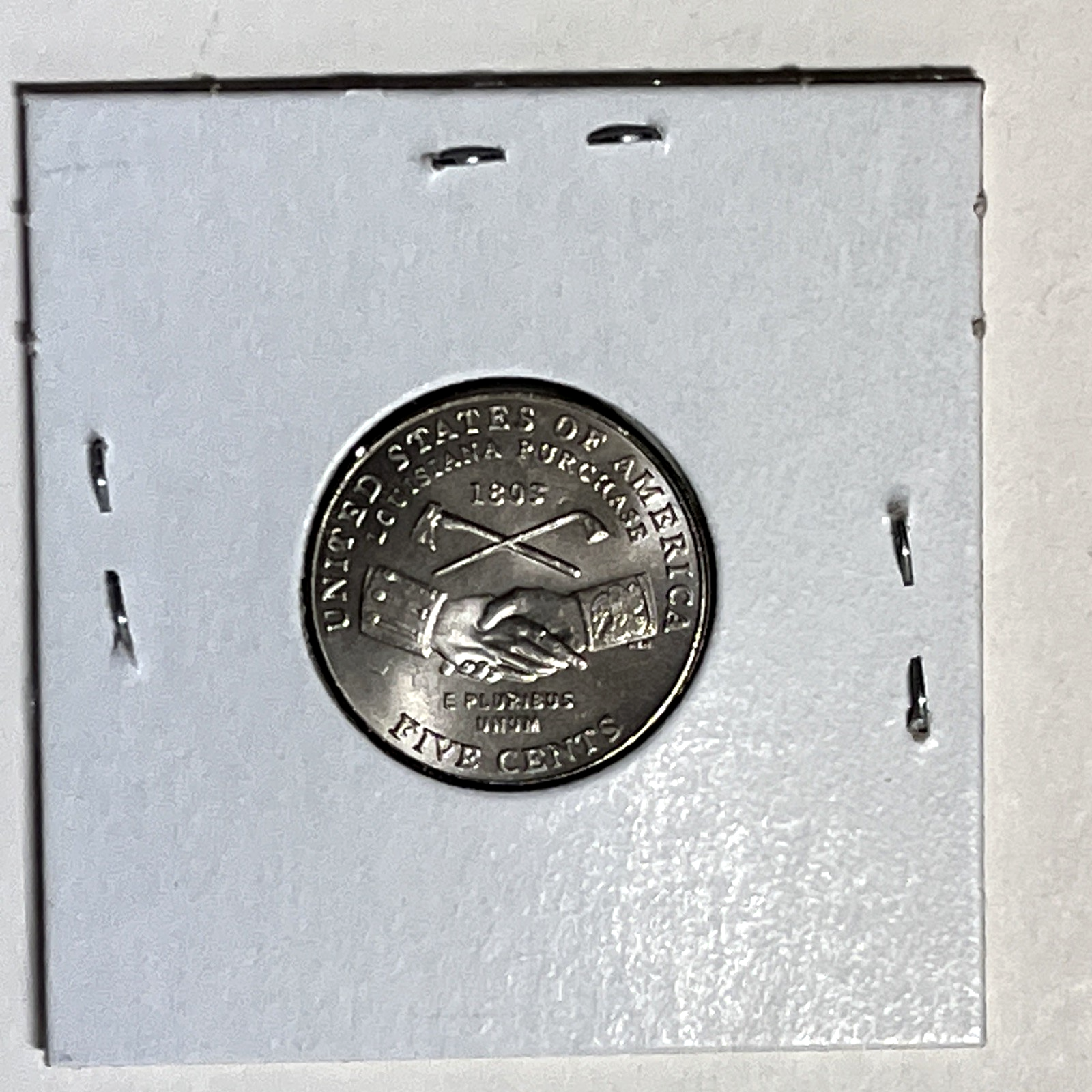 Picture 24 of 24