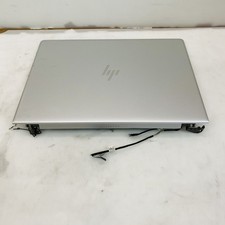 HP EliteBook 830 G5 13,3 FHD LCD Bildschirm E...