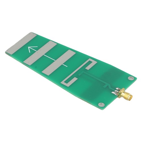 Lightweight Directional Antenna for Yagi at 2 4G Frequency with 10 5dB Gain - Bild 2 von 12
