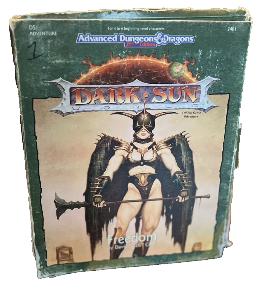 dark sun products for sale | eBay