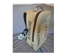 YETI  Panga 28 L Waterproof Pack, Color Tan, Brand NEW