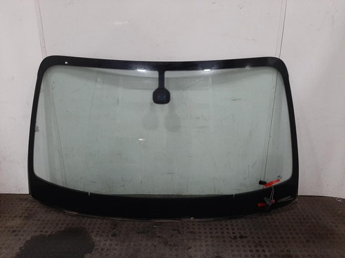 Bentley Continental GT Windschutzscheibe getönt, beheizbar mit Regensensor 2011-2015