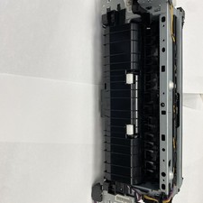 UsedHP RM2-6418 Fuser With Duplexer For HP LaserJet M454 