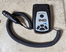 Beltronics Vector 940 Radar & Laser Detector ...