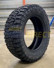 x4 255/55R19 111Q COMFORSER CF9000 RUGGED TERRAIN 4x4 TYRES