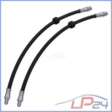 Flexible de frein Renault MEGANE
