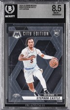 2024-25 Panini Mosaic Basketball Checklist Guide in-content 37
