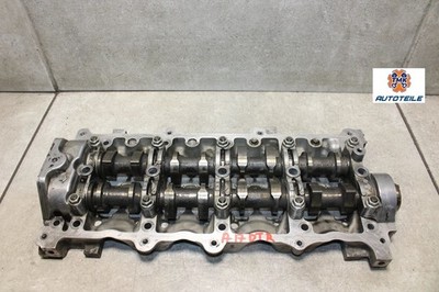 Opel Astra J Nockenwellengehäuse Nockenwellen 1,7 CDTI A17DTR