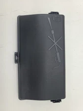 2015-2019 CHEVROLET IMPALA 3.6L ENGINE COMPARTMENT FUSE BOX HOUSING COVER OEM
