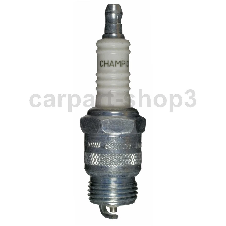 Свеча зажигания Champion свеча зажигания для Ford 300 1963-1963 - Изображение 2 из 3
