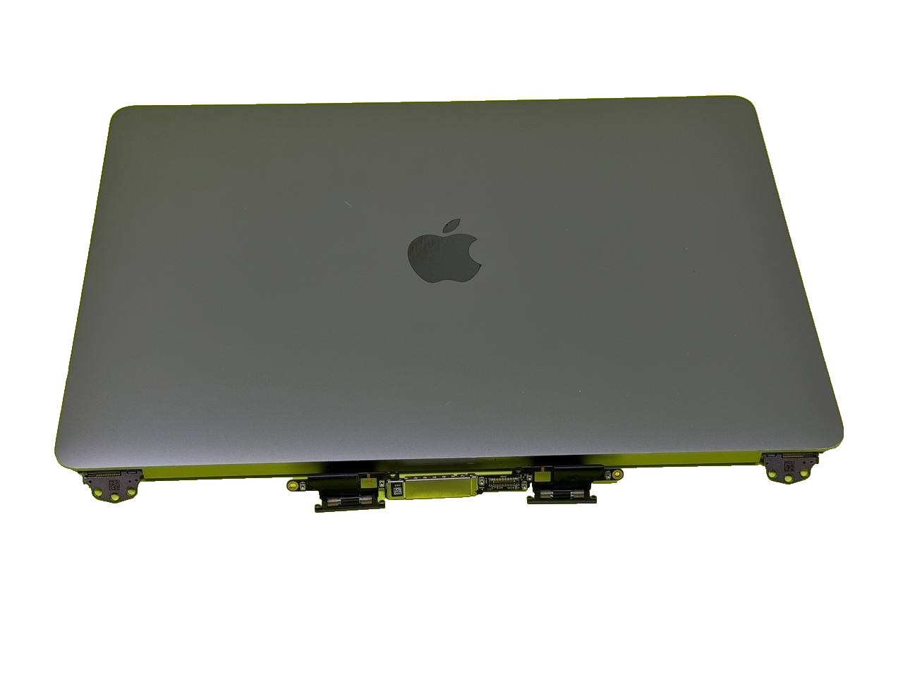 MacBook Pro 13.3