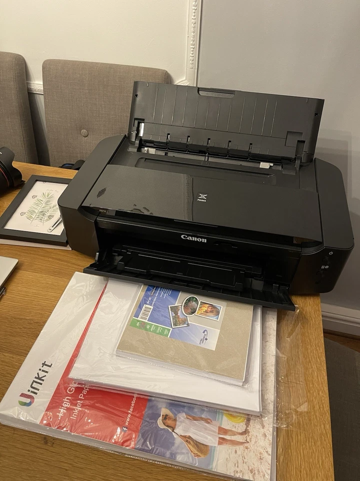 Business For Sale - Work From Home - Image 4 of 4