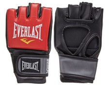 Guantes de agarre Everlast Pro Style MMA