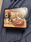Star Wars School Days Lunchbox From 1999 — photo 2