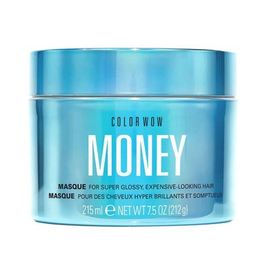 Color Wow Money Masque 215 ml (24,84 /100ml)