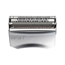 For Braun Series 7 790cc Replacement Blade Head 70S Foil & Cutter Shaver Razor