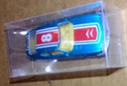 Matchbox No.51 Citroen S.M. Lesney 1971 Vintage Superfast very Nice