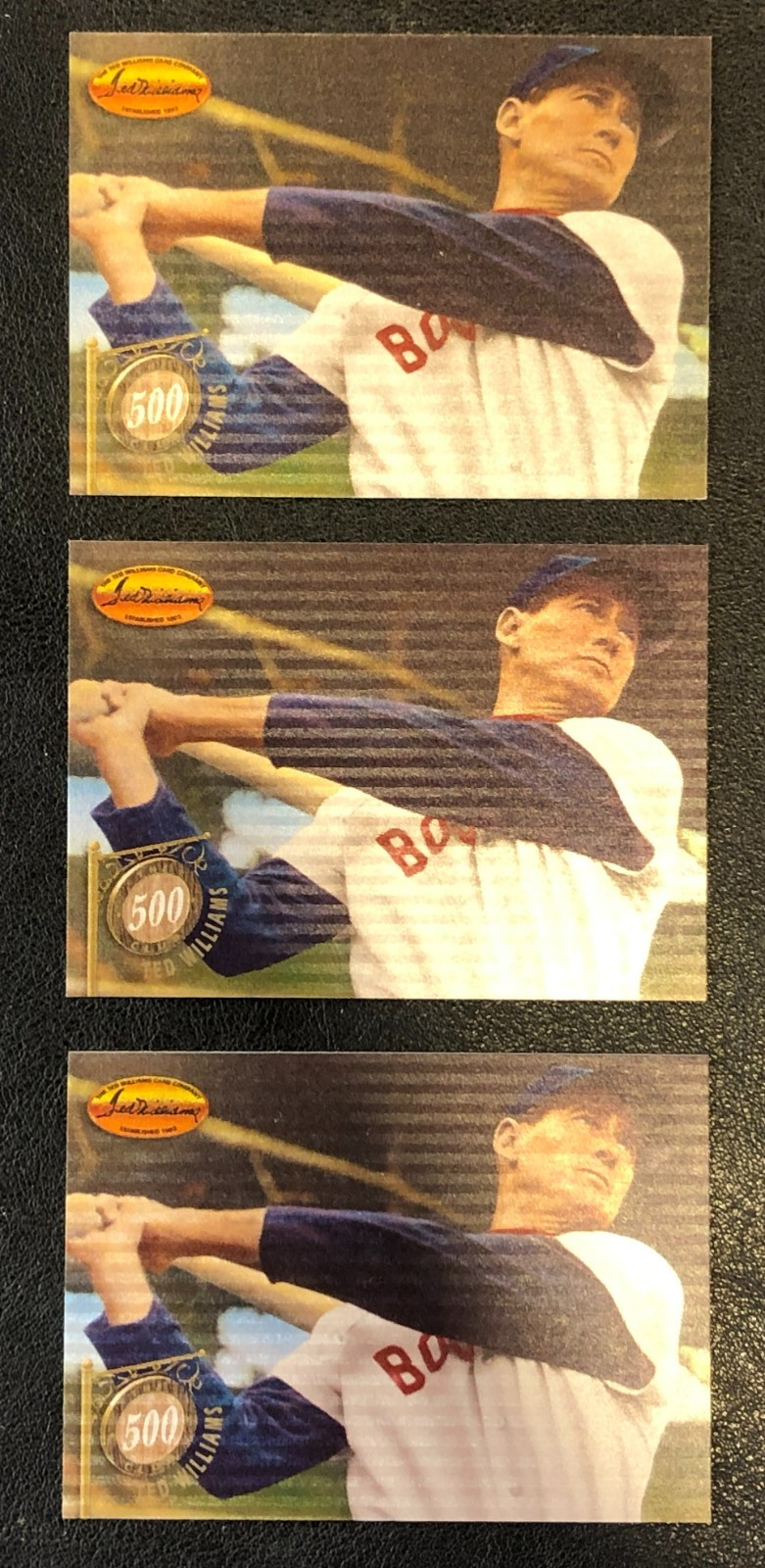 Picture 1 of 2