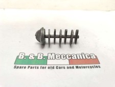 TAPPO OLIO MOTORE MOTOM 48 (QR491)