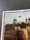 Rare Vintage 1973 Royal Mint Freedom Medals Of American Revolution Set Book Only — photo 9