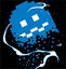 blue_ghost_gift_shop