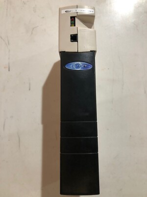 carrier cepl 130333-01