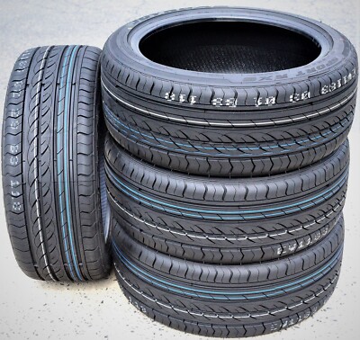 Joyroad Sport RX6 245/45ZR19 245/45R19 98W AS A/S High Joyroad Sport RX6 245/45ZR19 245/45R19 98W AS A/S High
