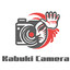 Kabuki-Camera