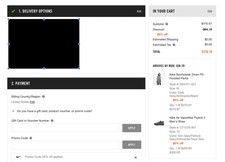 nike discount code 20 off