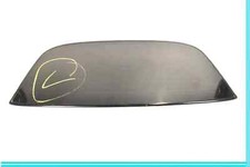 03-09 Mercedes W209 CLK350 CLK320 CLK550 Conv...