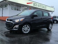 One Owner, No Accidents, Only 5520 kms, Like New
