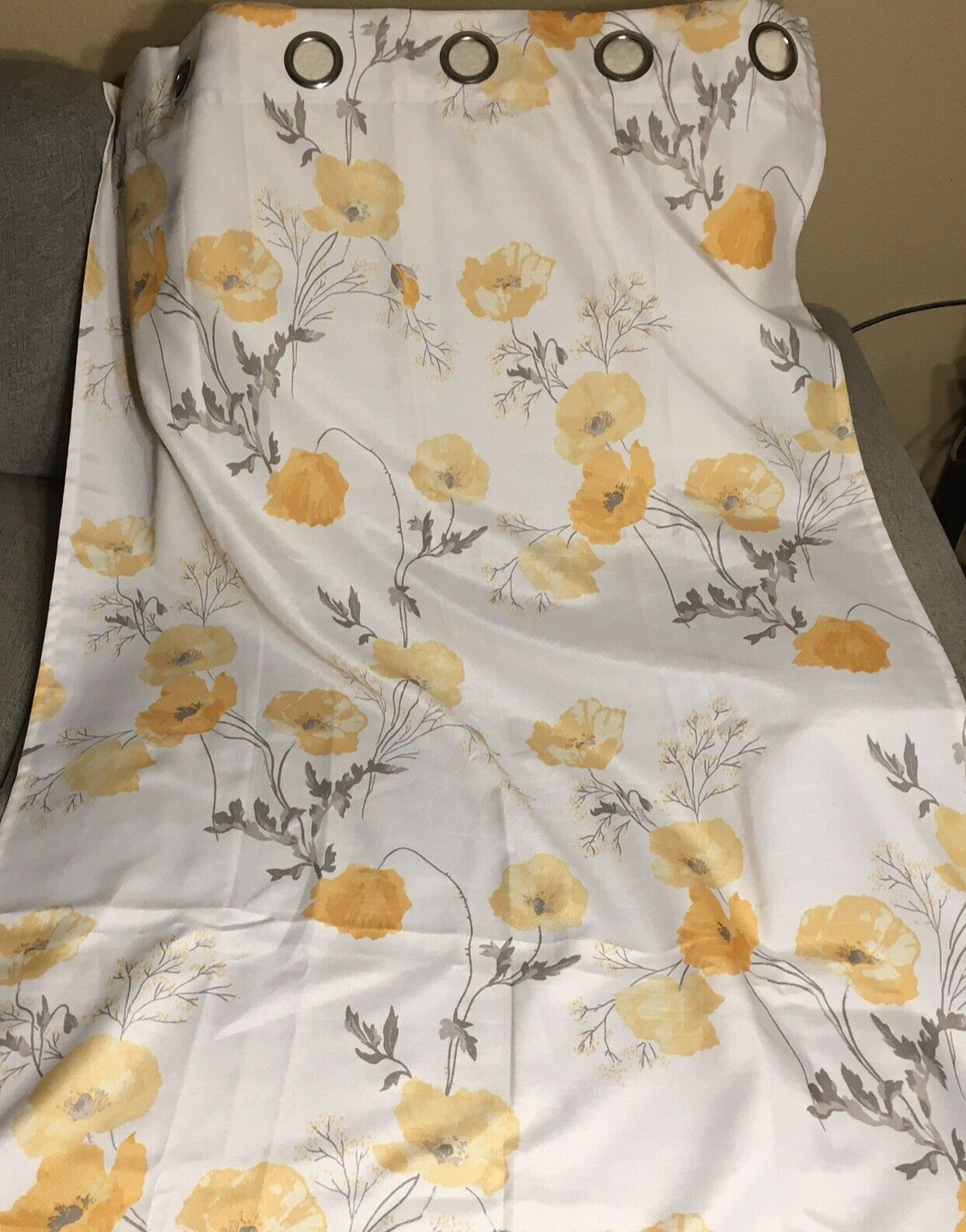 Picture 4 of 10