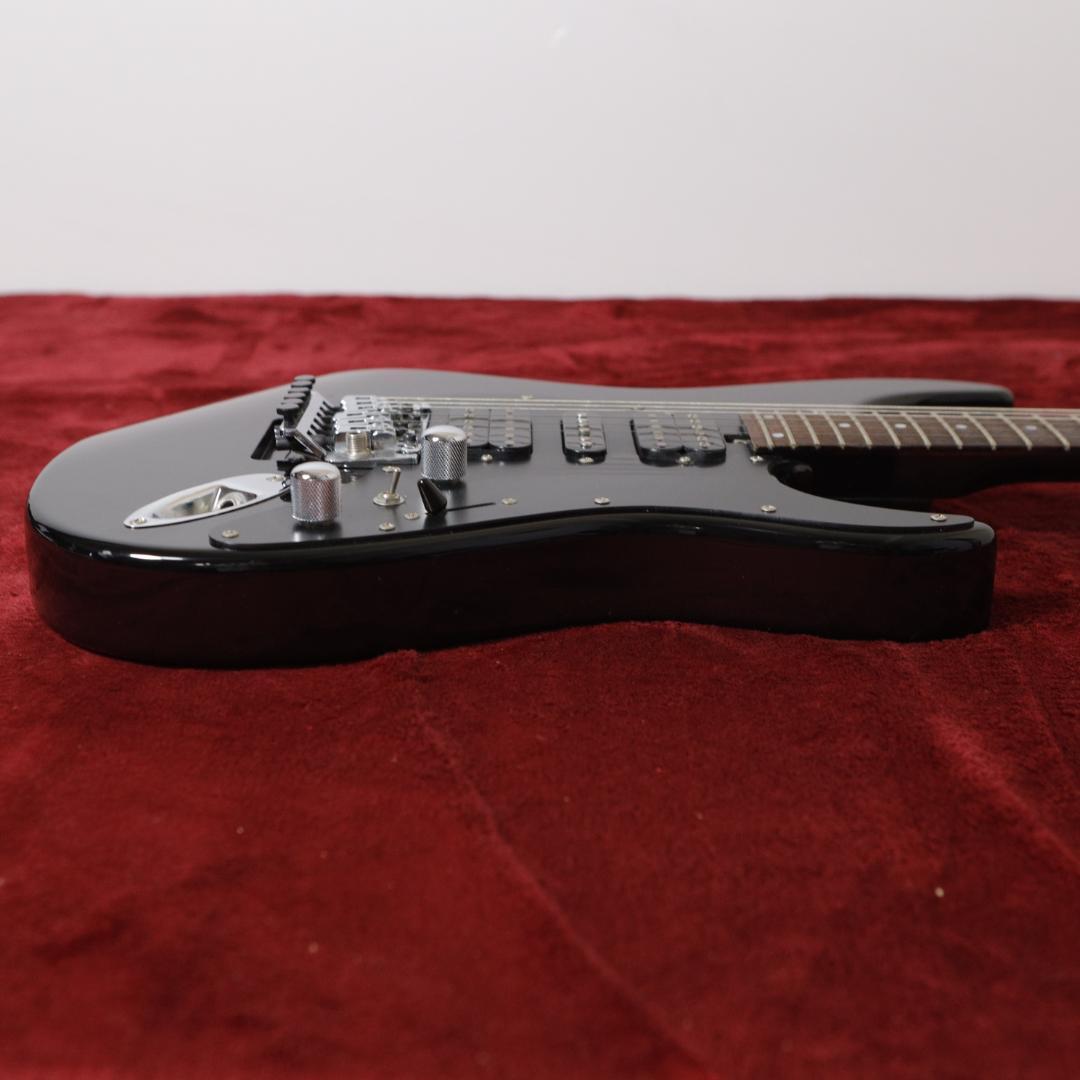 Bacchus model number probably HST-24HSH Black Bacchus #PC8031 | eBay
