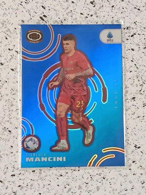 その他 PANINI CHRONICLES Panini 20 - 21 Chronicles Basketball Blaster Box | BJ's