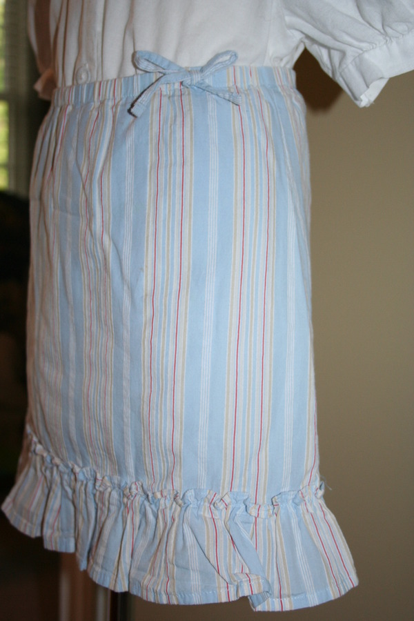 Picture 2 of 5