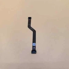 Gimbal Camera PTZ Cable For DJI Air 3S Gimbal Camera PTZ Cable Signal Line