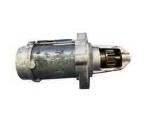 2020-2025 MERCEDES GLB250 FWD 2.0L ENGINE MOTOR STARTER UNIT 2609060100 OEM