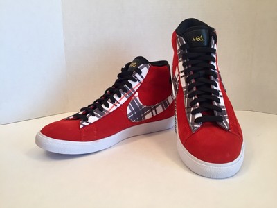 nike ben simmons blazer