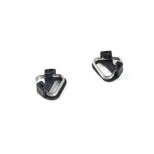 Kamera Gurt Lugs Kamera Strap Ring Kamera Gurt Metall Schnalle
