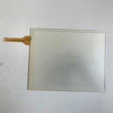 TOSHIBA FT-AS00-10.4A-123A Injection Molding Touch Screen