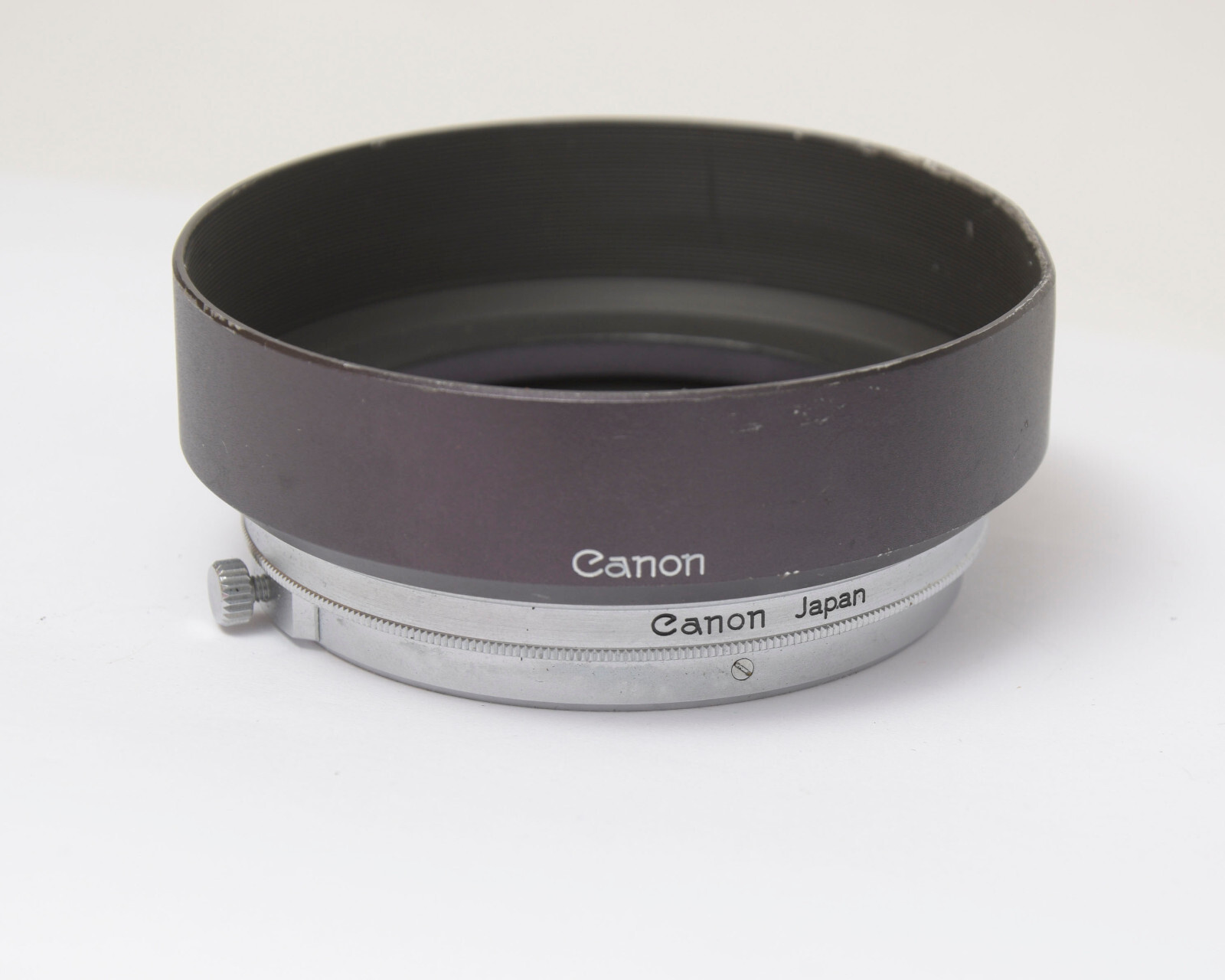 PARALUCE METALLO 52MM GRANDANGOLARE Universale Metal - Foto 5