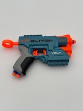NERF Elite 2.0 Volt