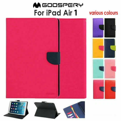 Goospery Cases, Covers & Skins for Apple