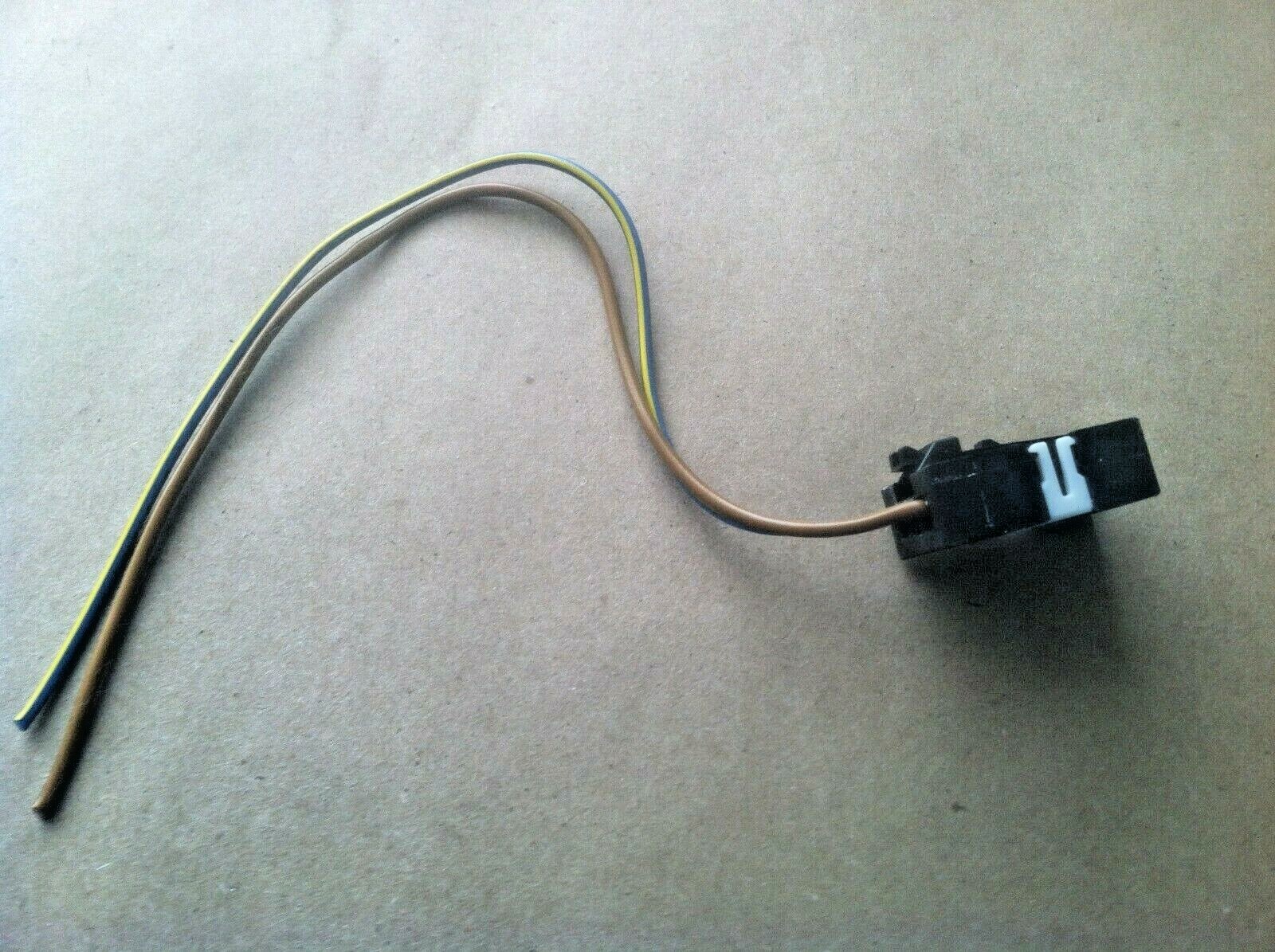Picture 1