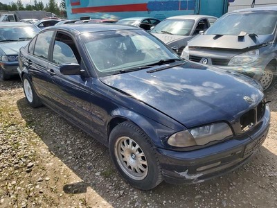 613183764459 Airbag Kontakteinheit Schleifring 61.31-8376445.9 fo 