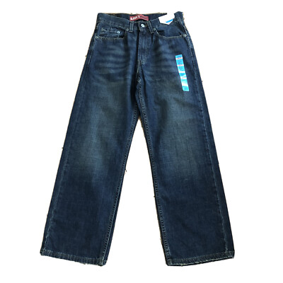 usa levi's blue リーバイス 569 s-l400.jpg