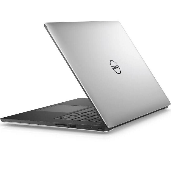 dell inspiron 14 5000 2-in-1 screen | eBay